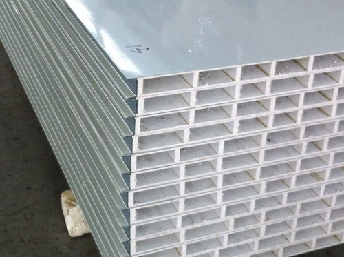 煙臺手工凈化板批發(fā) 優(yōu)質(zhì)貨源，實(shí)惠價格，多圖展示建筑材料