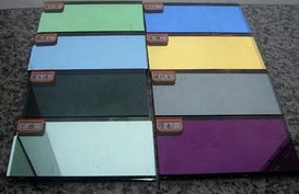 濰坊鋼化玻璃采購指南 哪里最經(jīng)濟(jì)實(shí)惠？