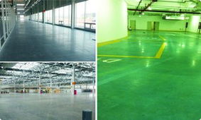 化學(xué)防塵滲透劑 裕鵬建材引領(lǐng)建筑材料環(huán)保新趨勢